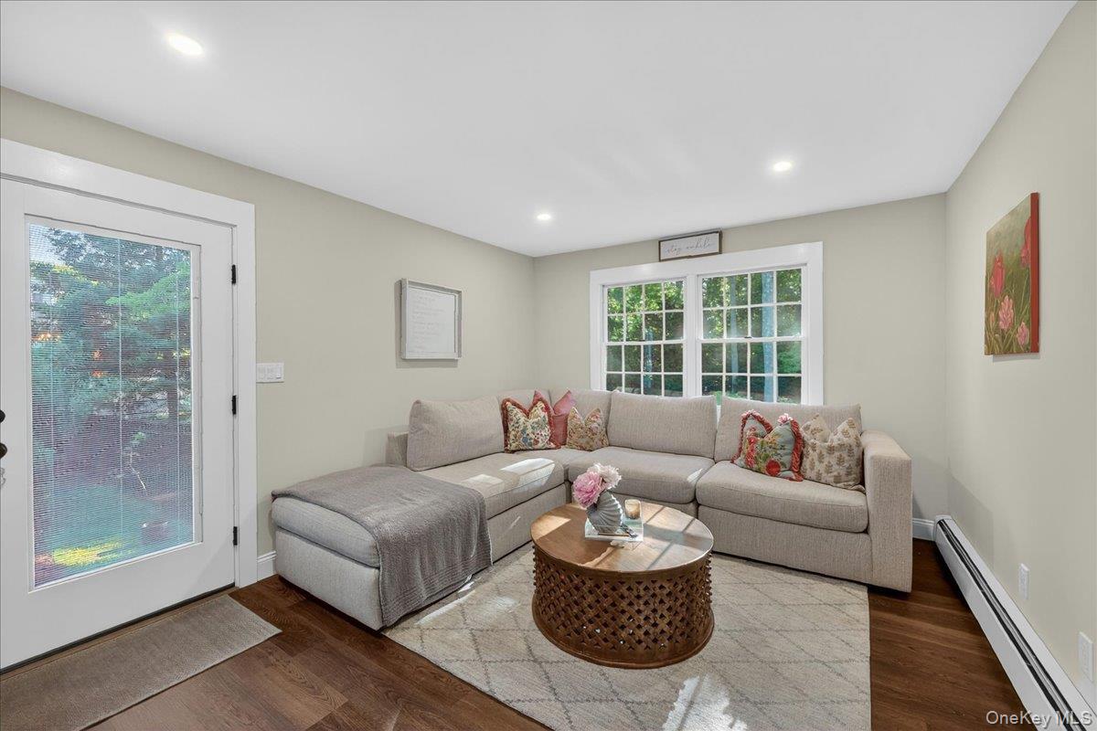 57 Hillside Avenue Property Photo 15