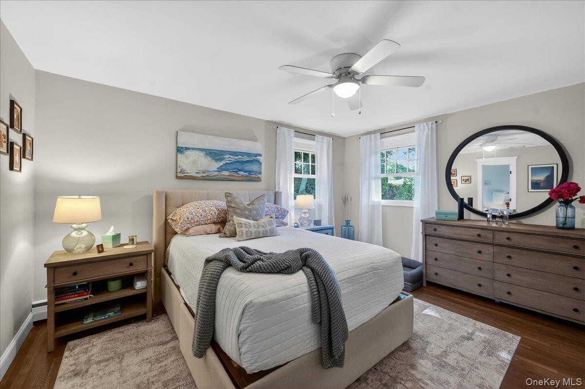 57 Hillside Avenue Property Photo 17