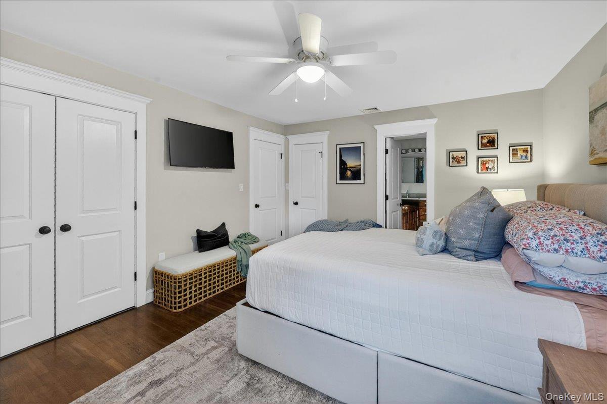 57 Hillside Avenue Property Photo 18