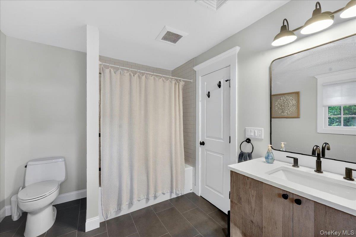 57 Hillside Avenue Property Photo 19