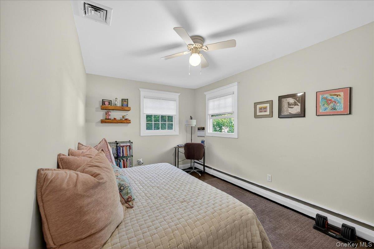 57 Hillside Avenue Property Photo 20