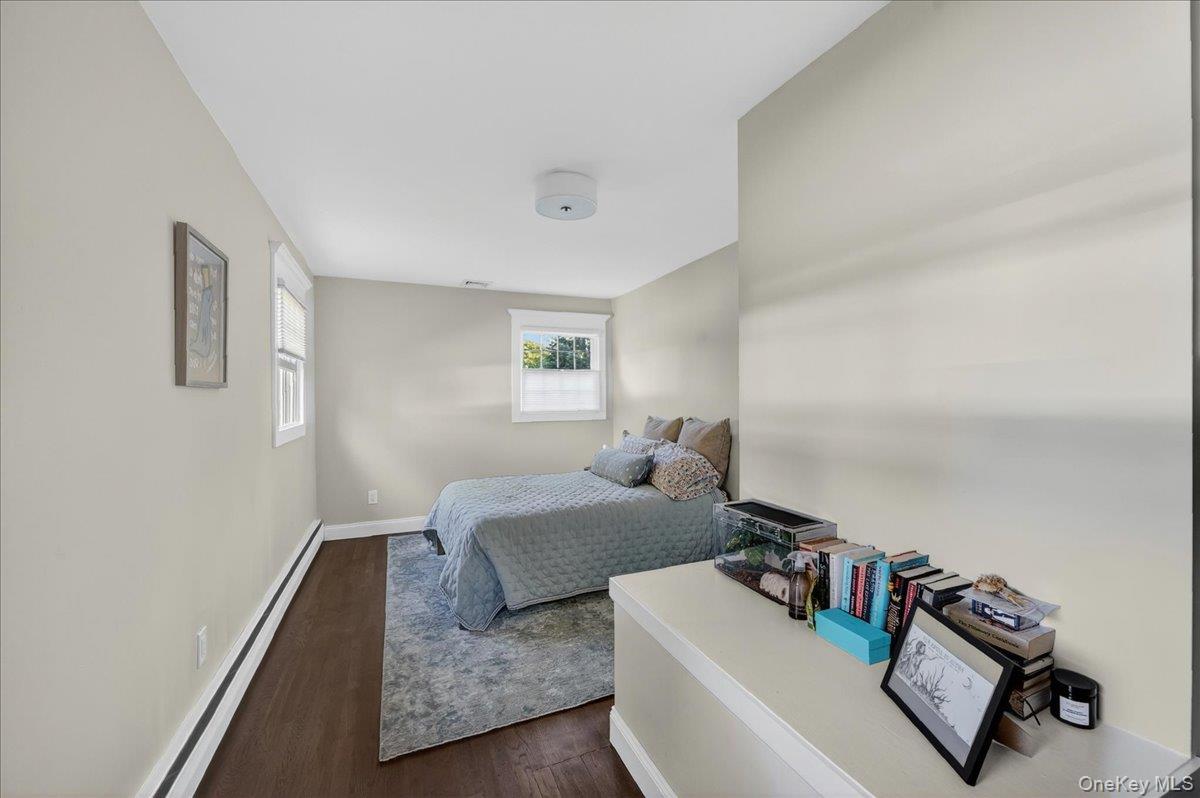 57 Hillside Avenue Property Photo 21