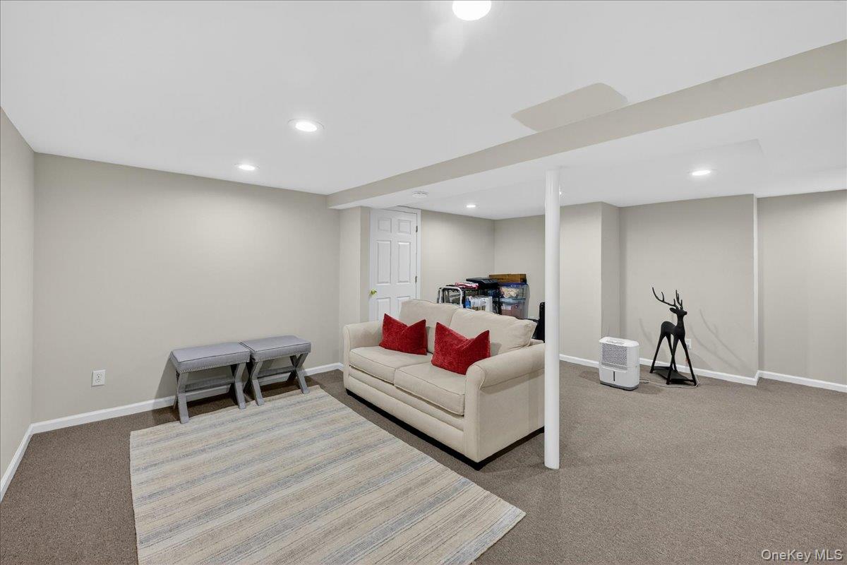 57 Hillside Avenue Property Photo 22