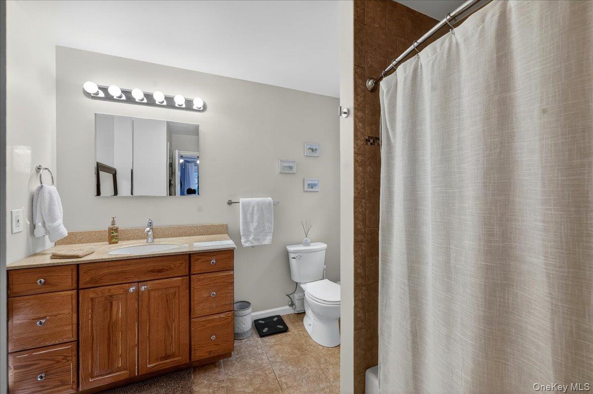 57 Hillside Avenue Property Photo 23