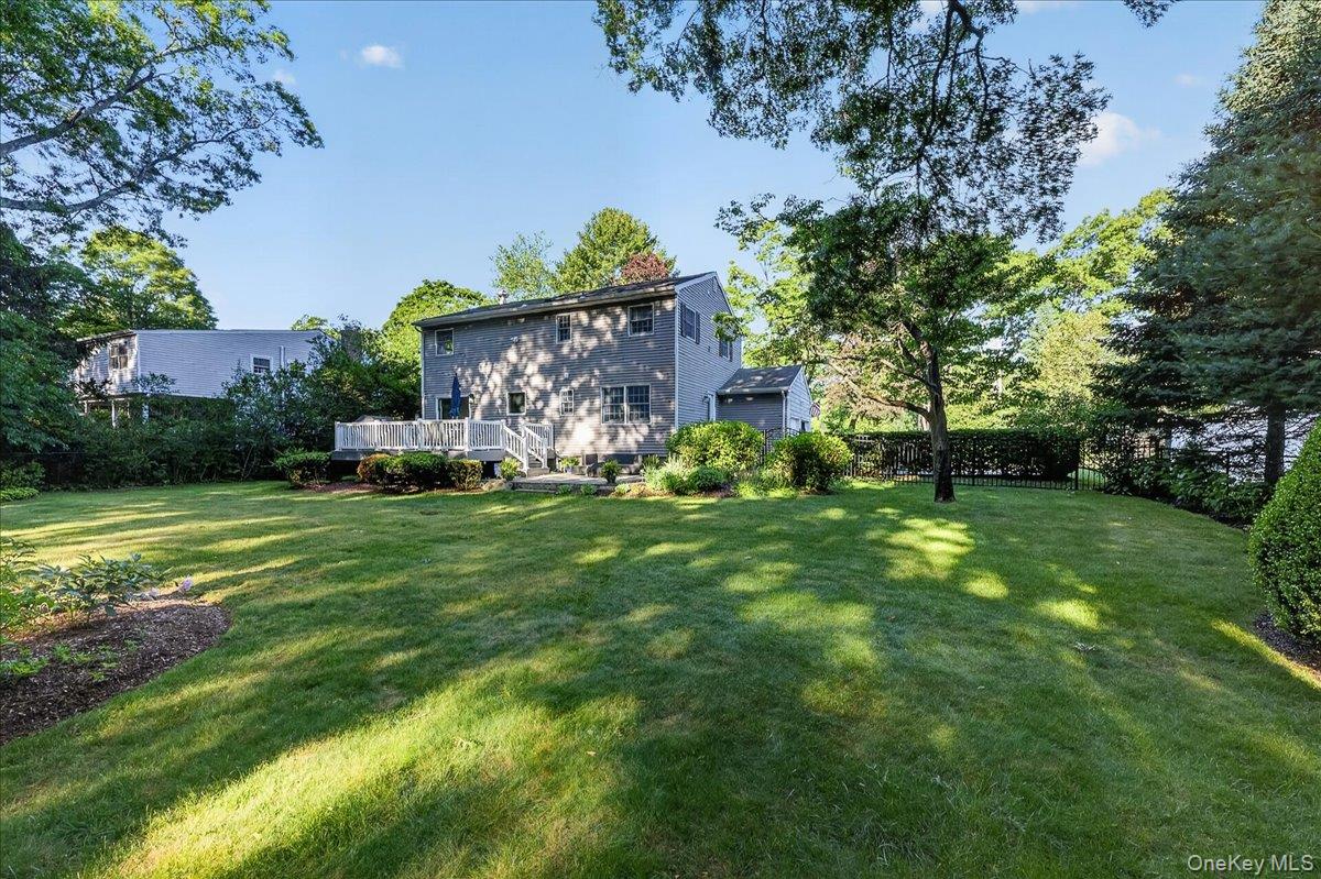 57 Hillside Avenue Property Photo 24