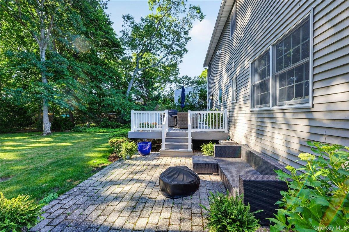 57 Hillside Avenue Property Photo 25