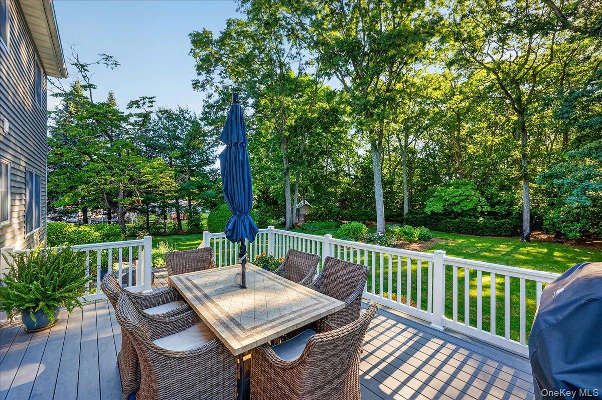 57 Hillside Avenue Property Photo 26