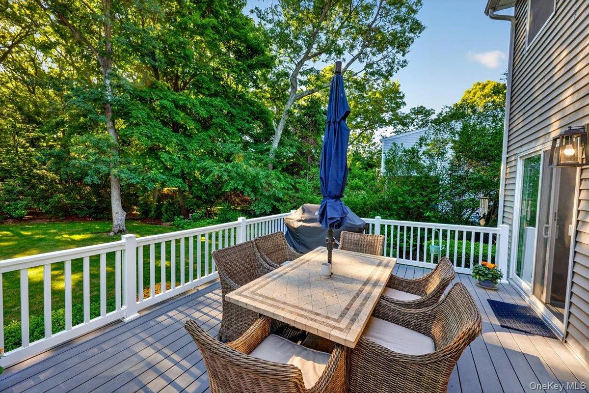 57 Hillside Avenue Property Photo 27