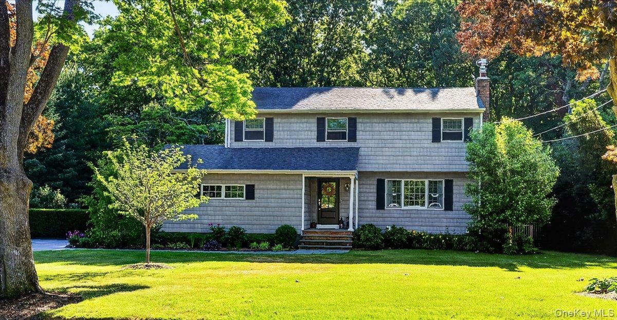 57 Hillside Avenue Property Photo 28
