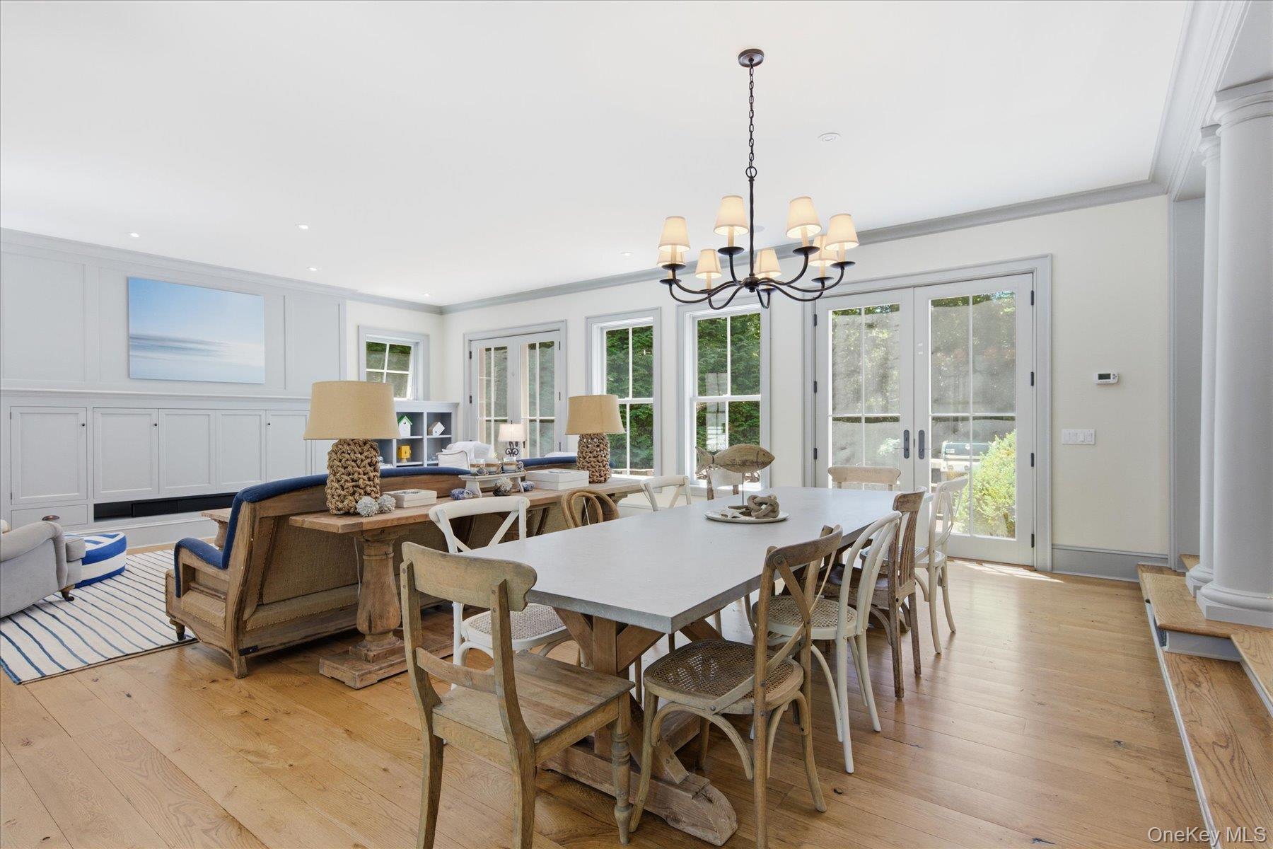 43 Gardiners Bay Drive Property Photo 12