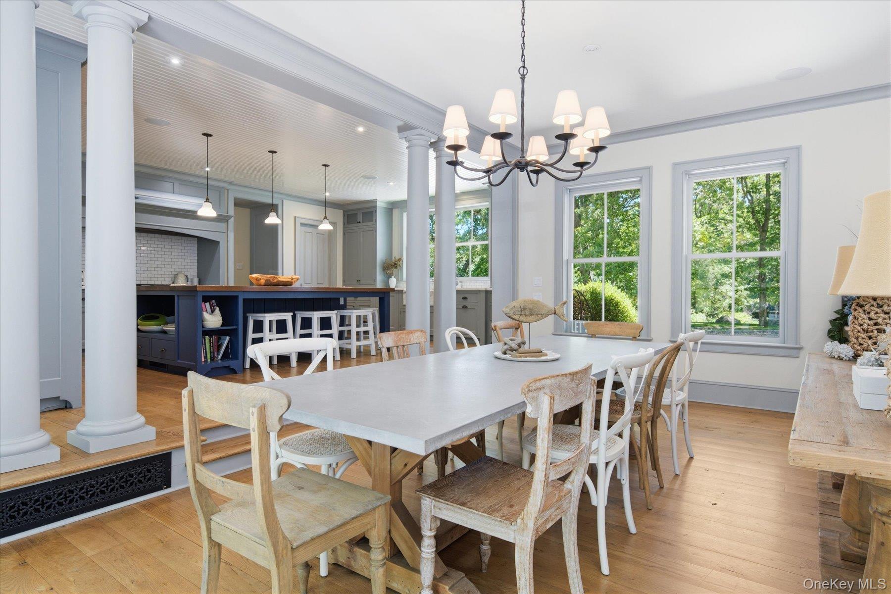 43 Gardiners Bay Drive Property Photo 13