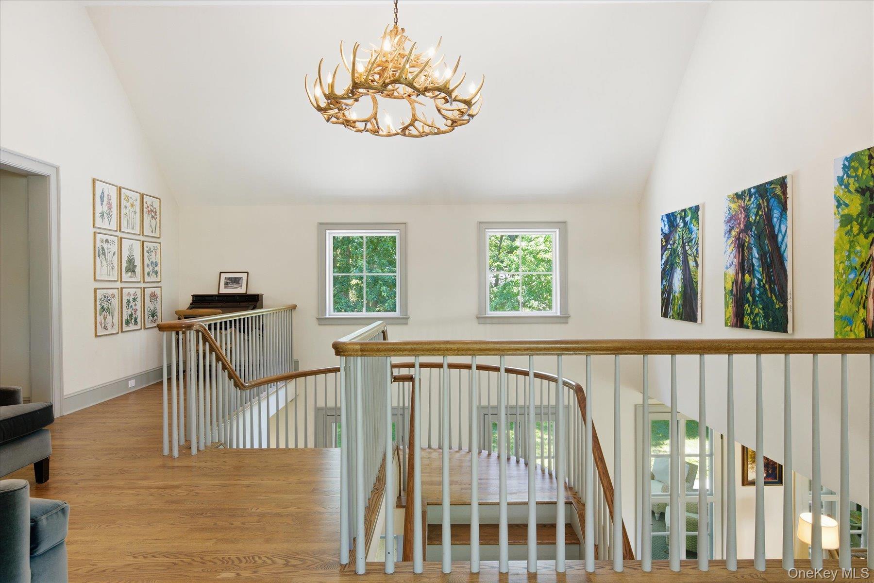43 Gardiners Bay Drive Property Photo 19