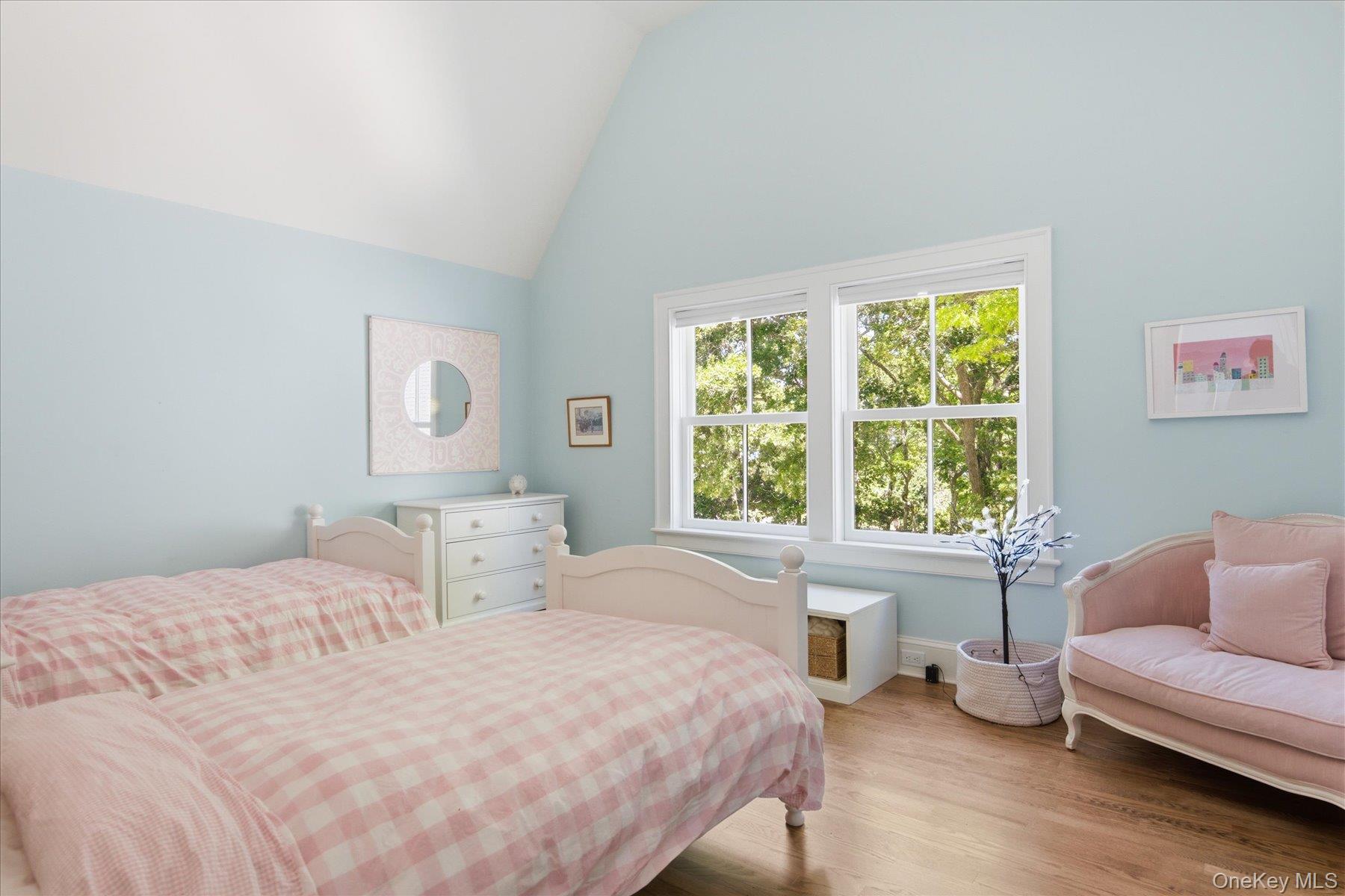 43 Gardiners Bay Drive Property Photo 24