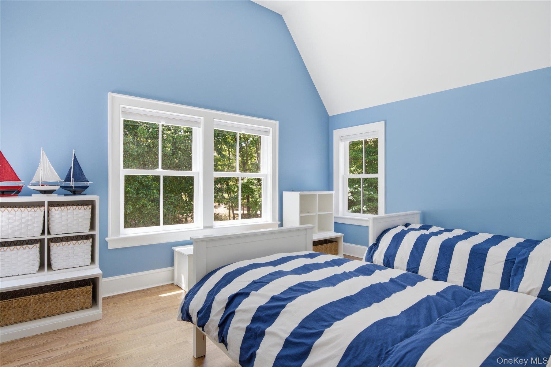 43 Gardiners Bay Drive Property Photo 26