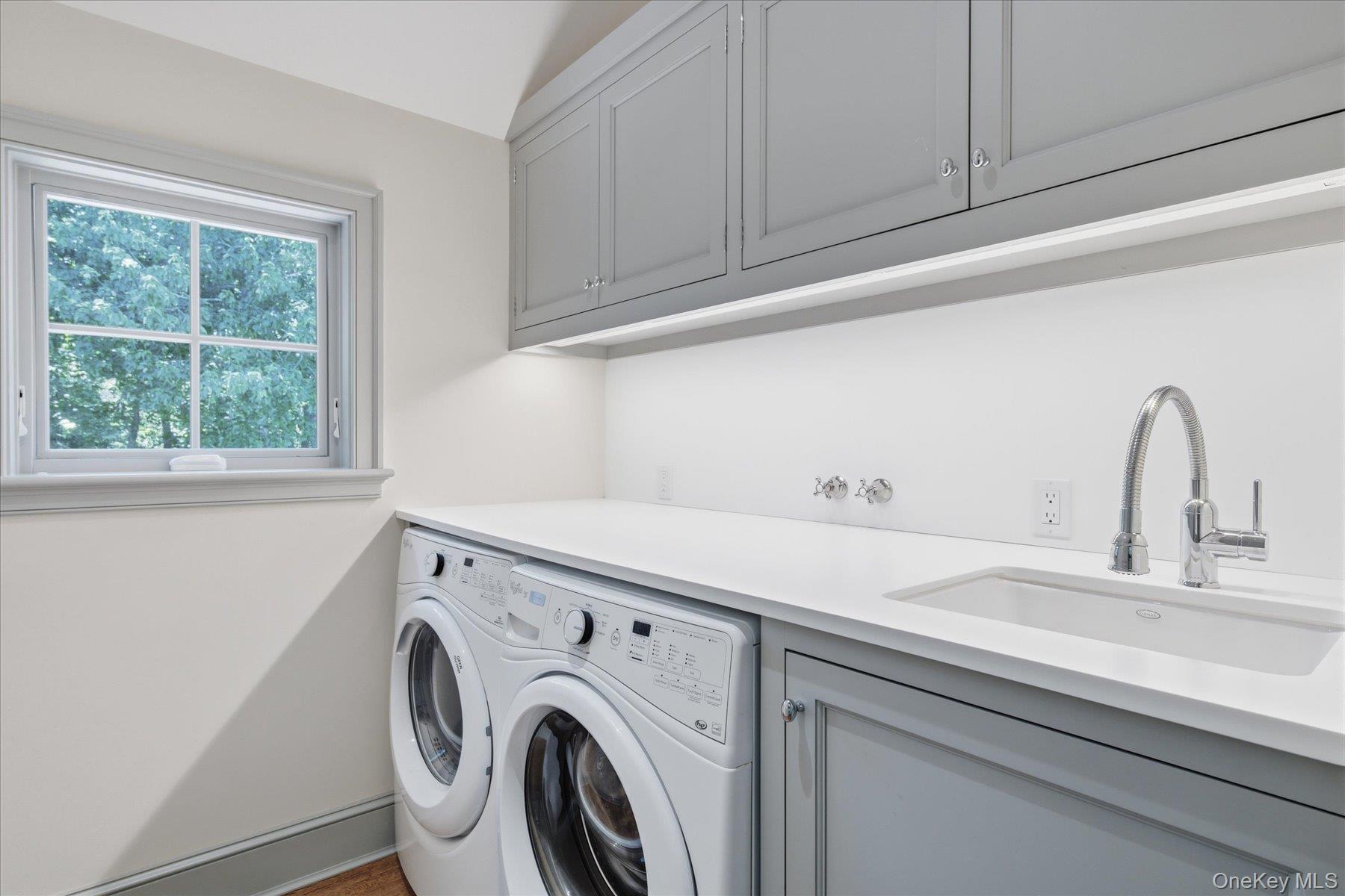 43 Gardiners Bay Drive Property Photo 29