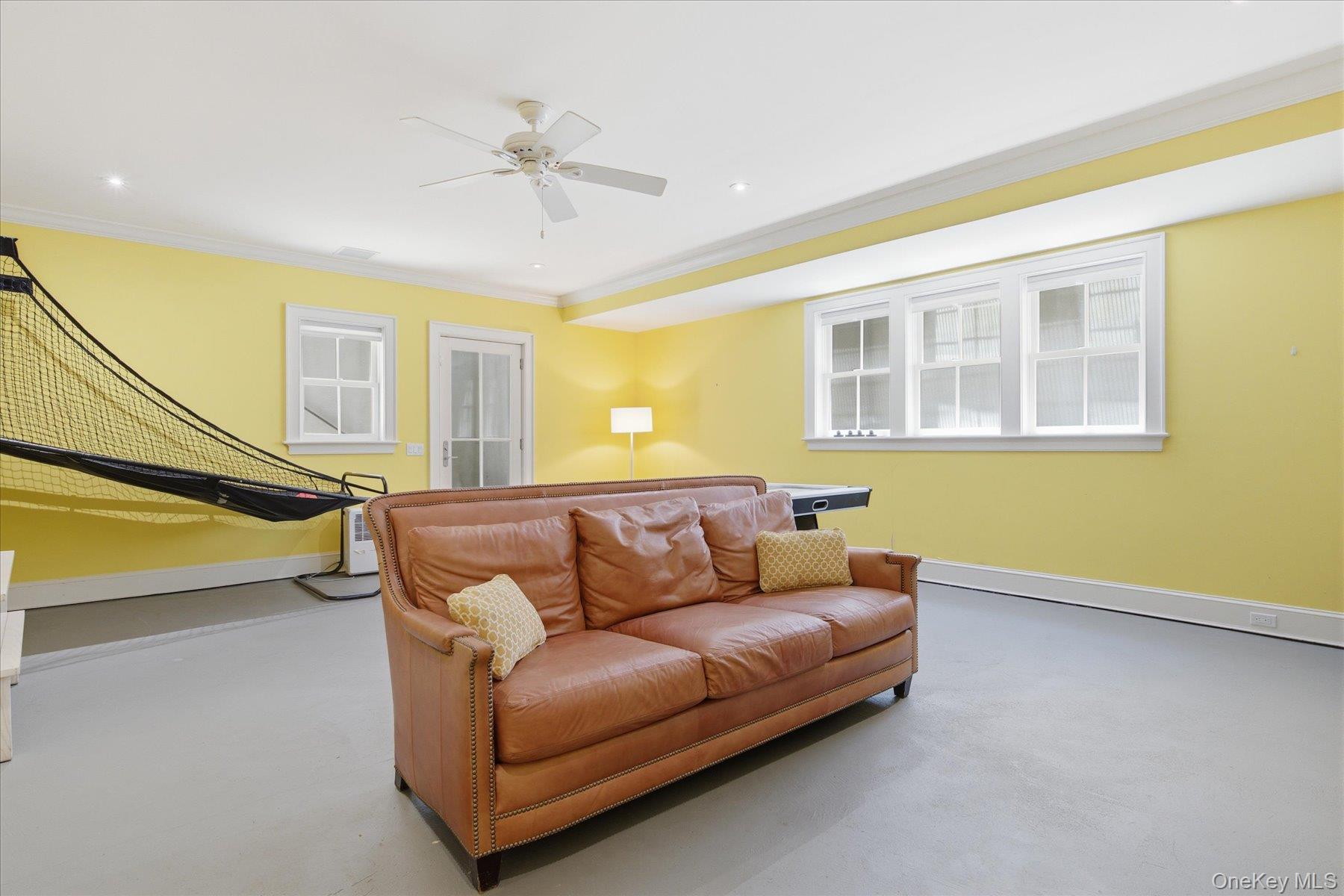43 Gardiners Bay Drive Property Photo 32