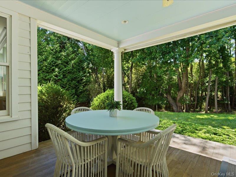 43 Gardiners Bay Drive Property Photo 37