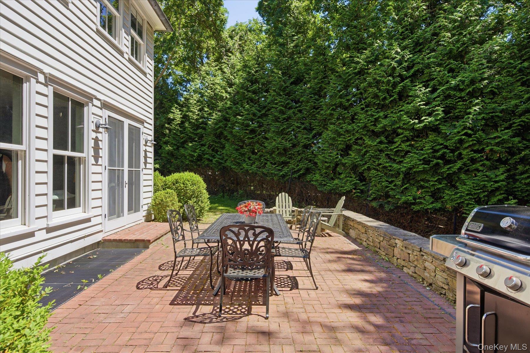 43 Gardiners Bay Drive Property Photo 38