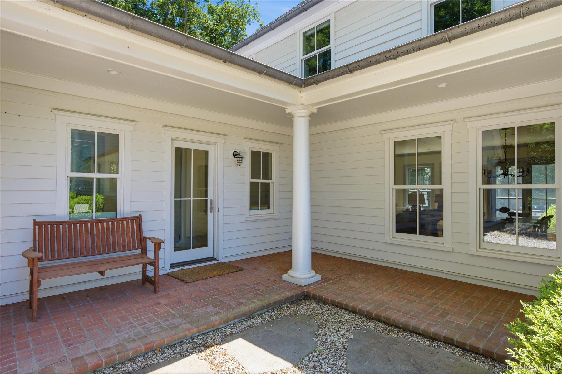 43 Gardiners Bay Drive Property Photo 39