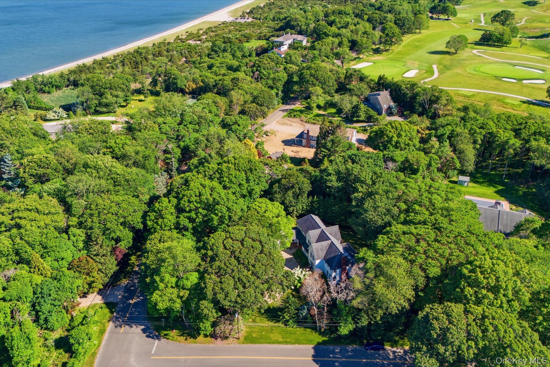 43 Gardiners Bay Drive Property Photo 40
