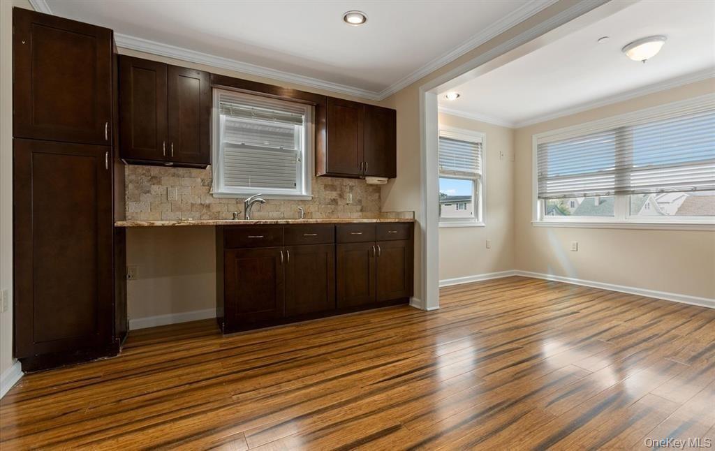 254 Arthur Street Property Photo 3