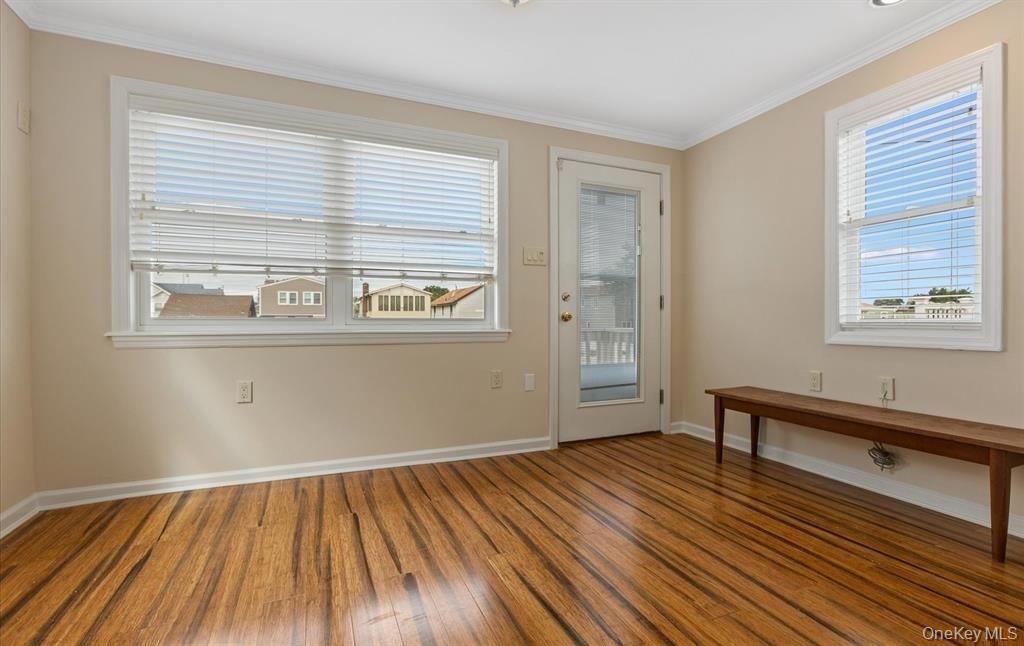 254 Arthur Street Property Photo 4