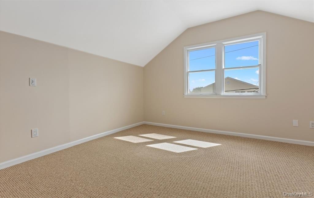 254 Arthur Street Property Photo 6