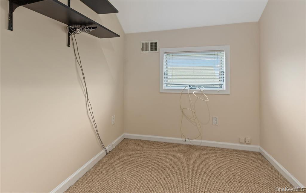254 Arthur Street Property Photo 7