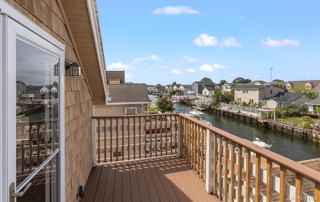 254 Arthur Street Property Photo 8