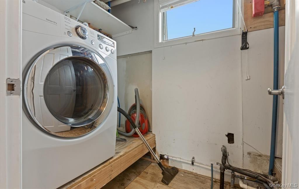 254 Arthur Street Property Photo 13