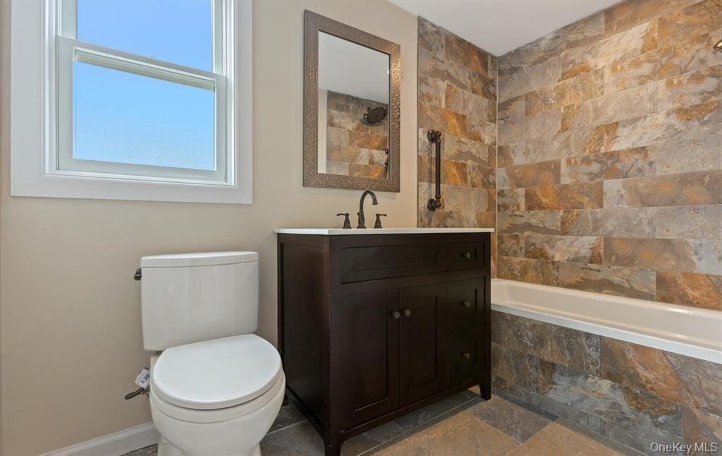254 Arthur Street Property Photo 14