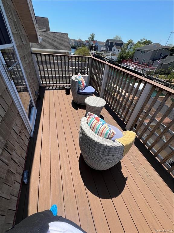 254 Arthur Street Property Photo 23