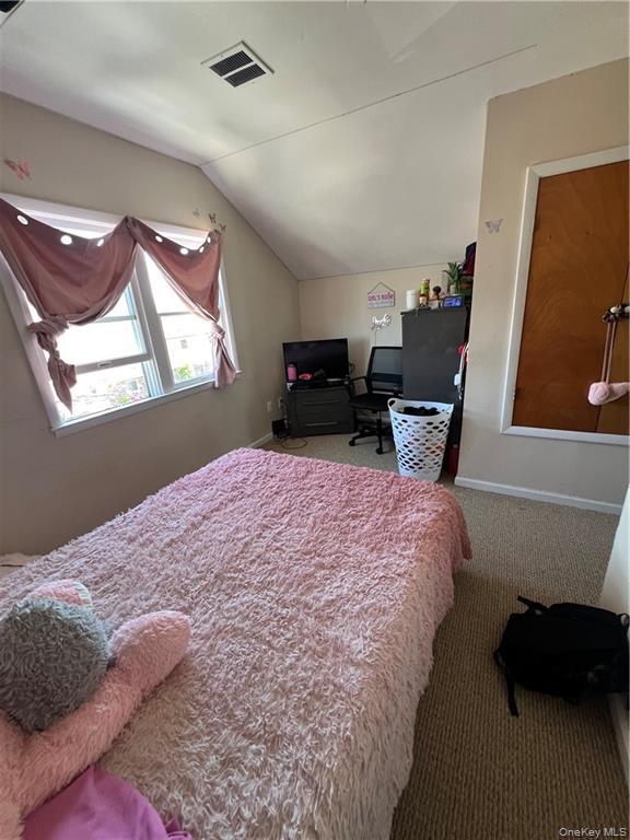 254 Arthur Street Property Photo 24