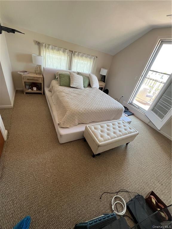 254 Arthur Street Property Photo 25