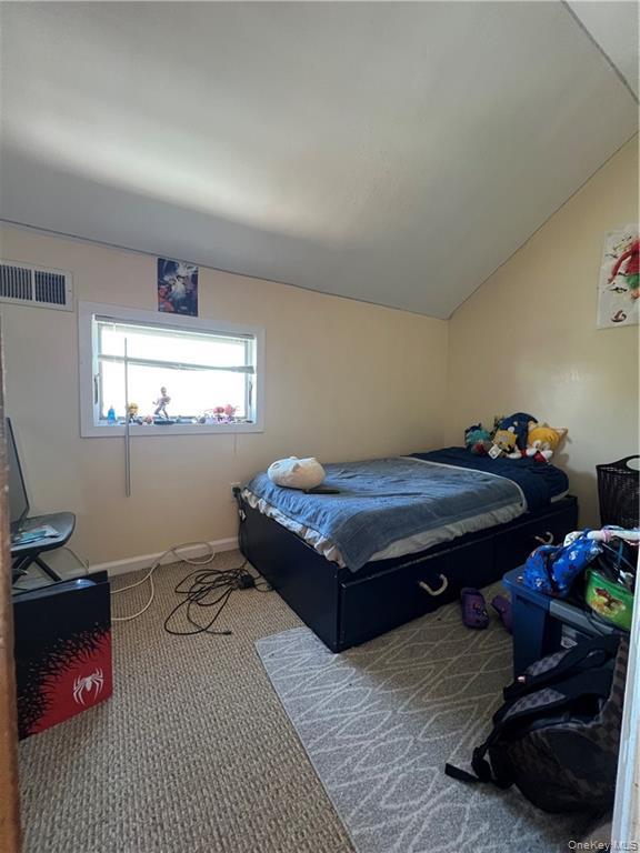 254 Arthur Street Property Photo 26