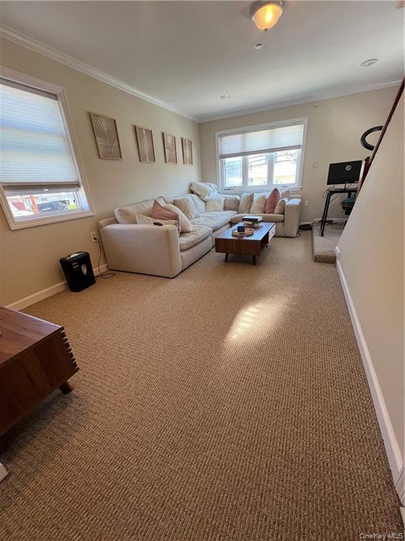 254 Arthur Street Property Photo 27