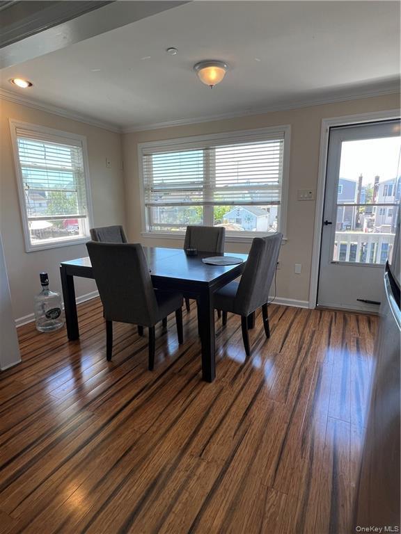 254 Arthur Street Property Photo 29