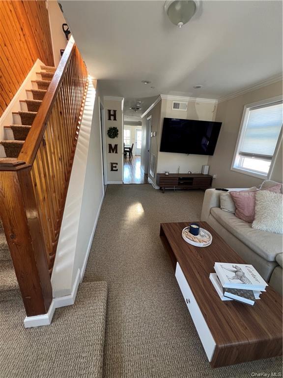 254 Arthur Street Property Photo 30