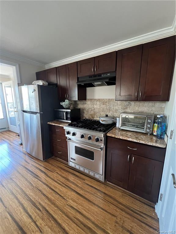 254 Arthur Street Property Photo 31