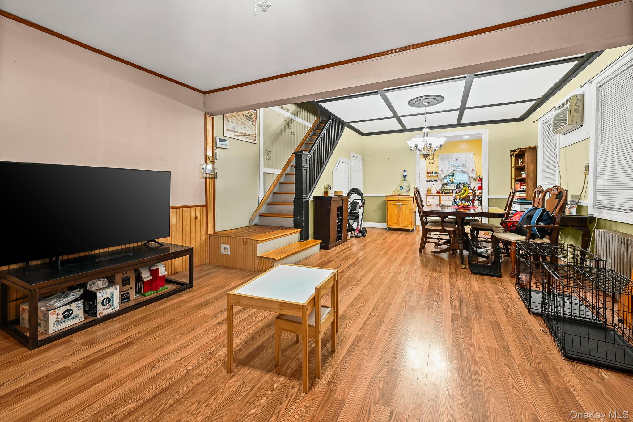 11518 146th Street Property Photo 4