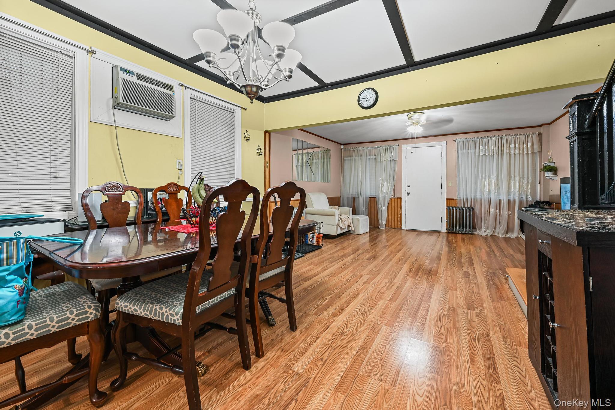 11518 146th Street Property Photo 5
