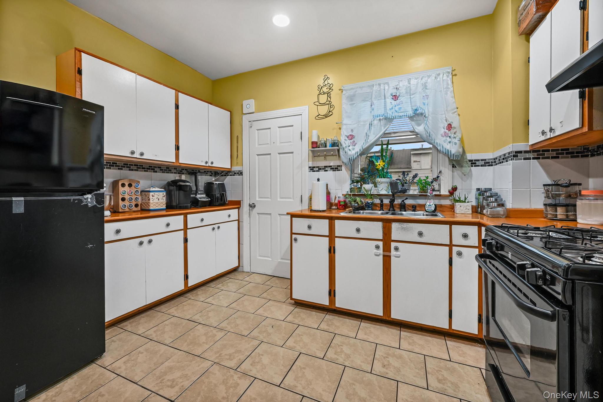 11518 146th Street Property Photo 6
