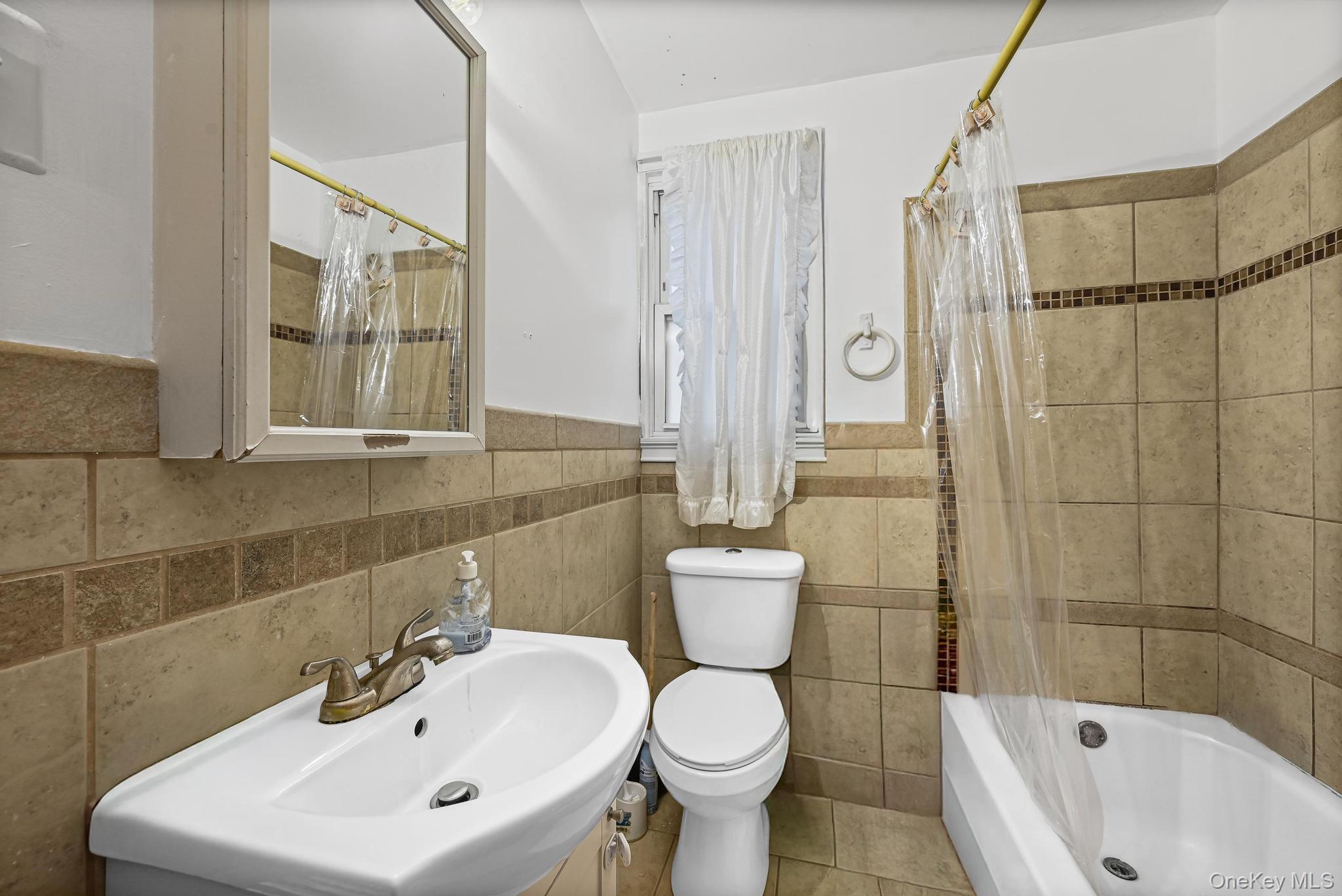 11518 146th Street Property Photo 7