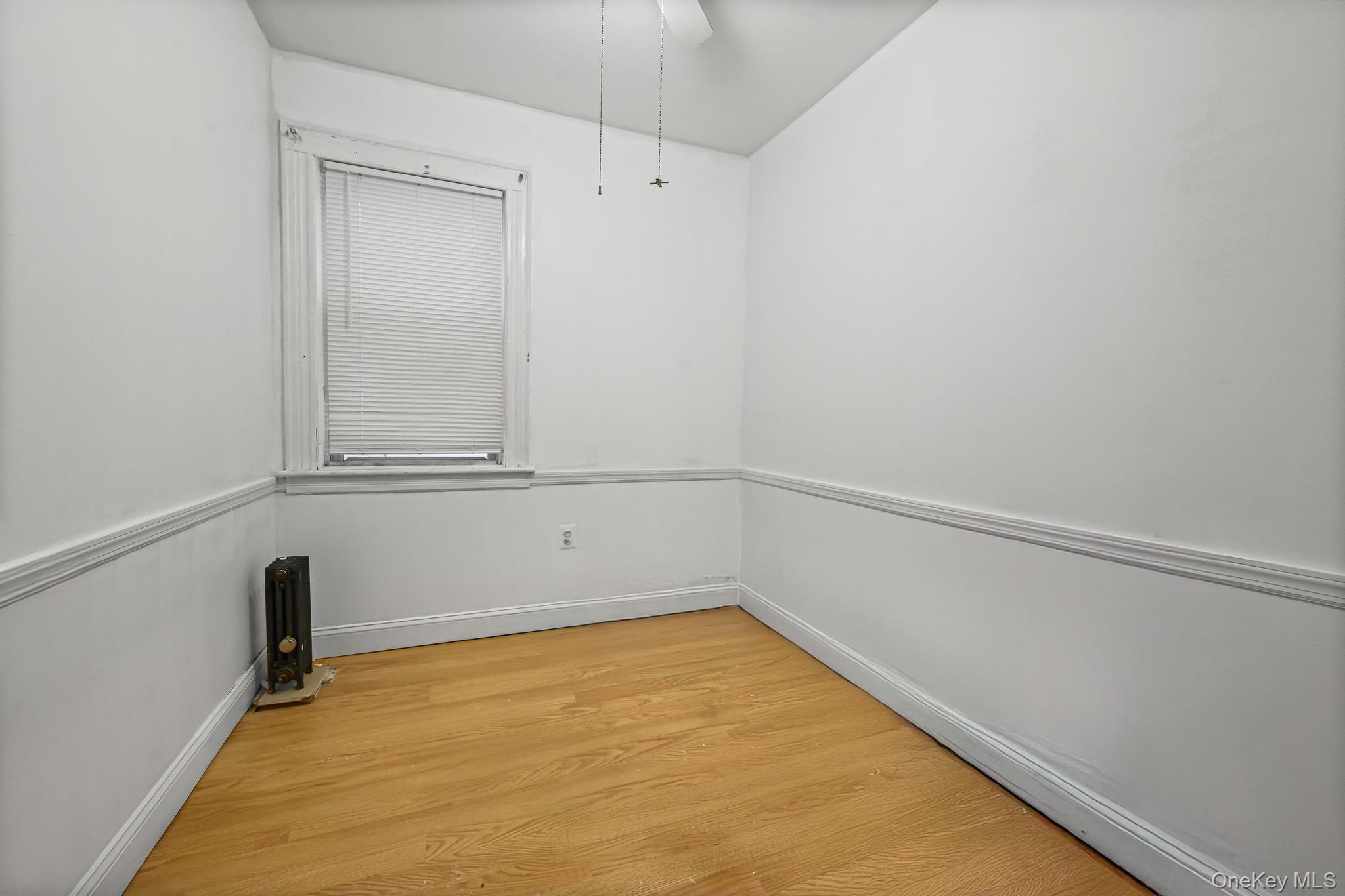 11518 146th Street Property Photo 8