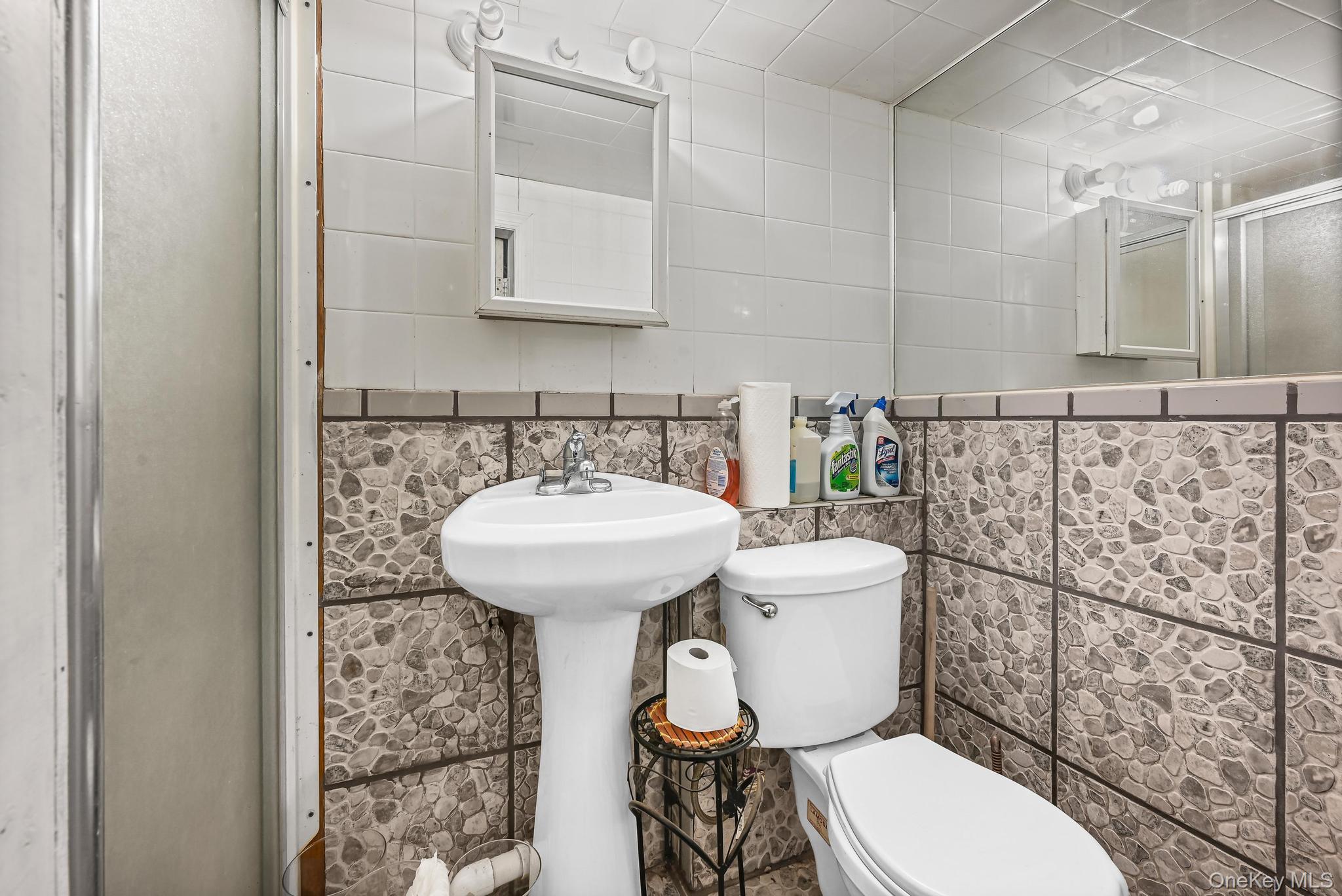 11518 146th Street Property Photo 12