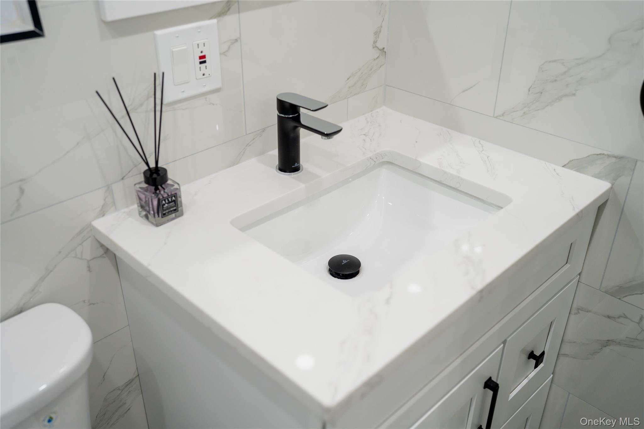 12047 144th Street Property Photo 8