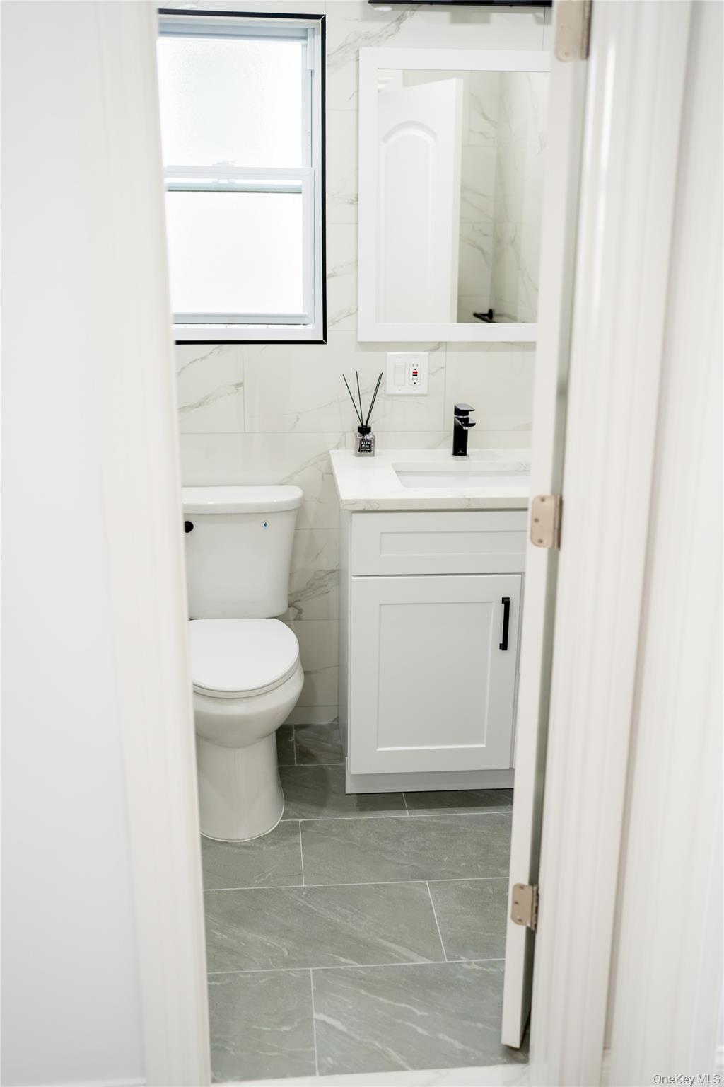 12047 144th Street Property Photo 10