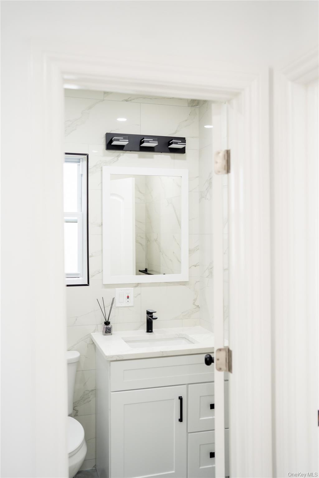 12047 144th Street Property Photo 11