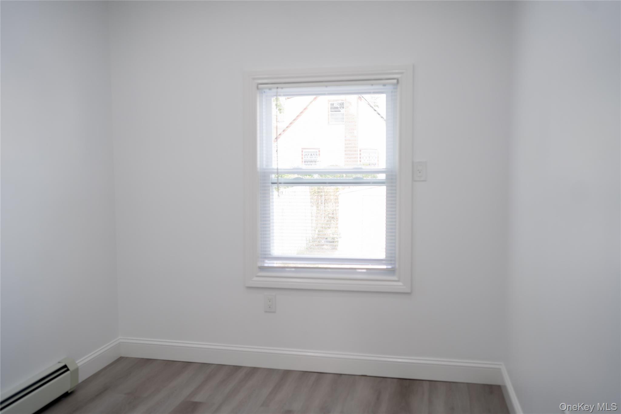 12047 144th Street Property Photo 12