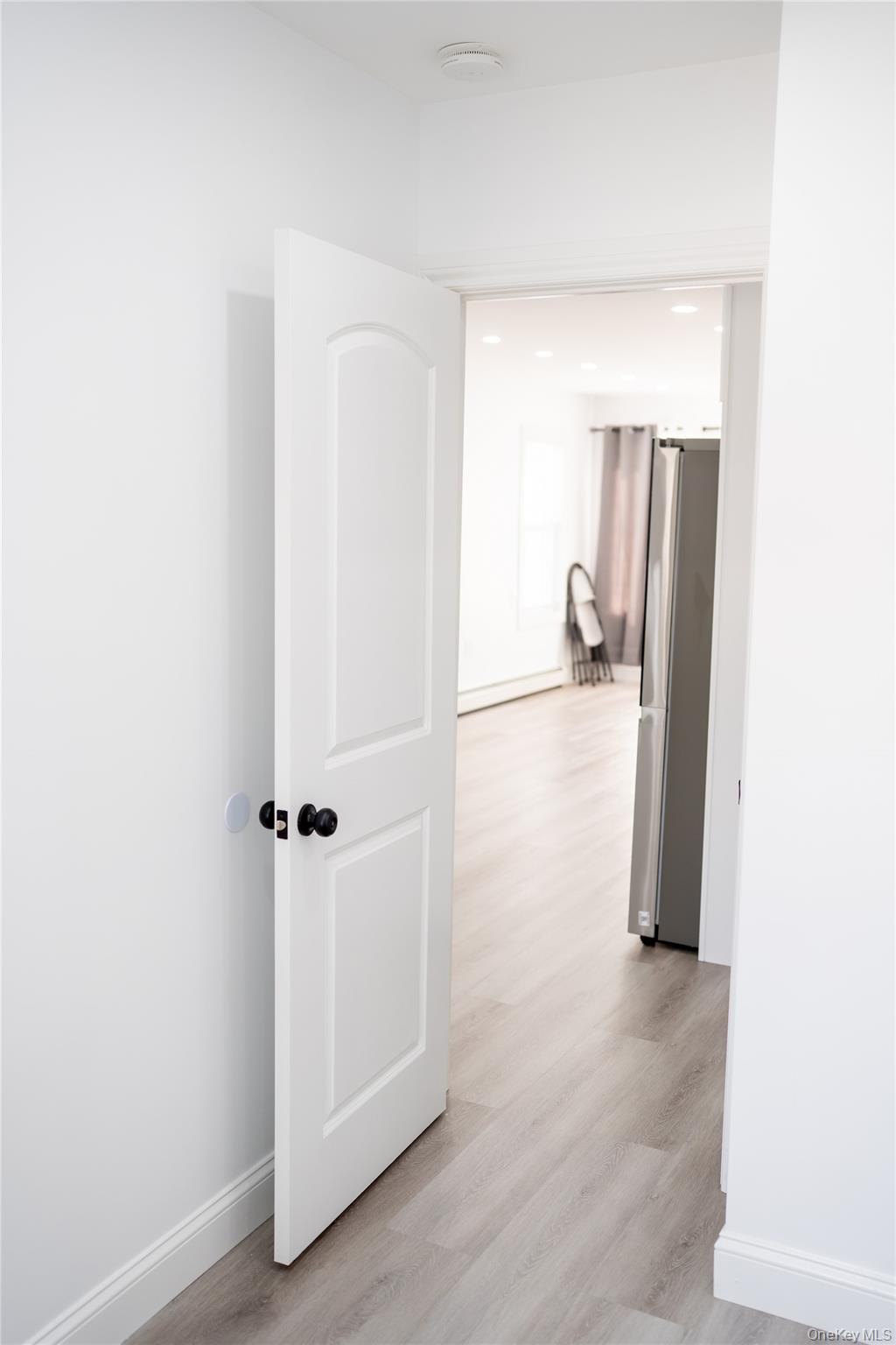 12047 144th Street Property Photo 14